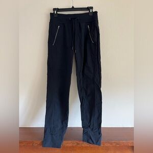 Women’s Athleta Trekkie North Jogger 0